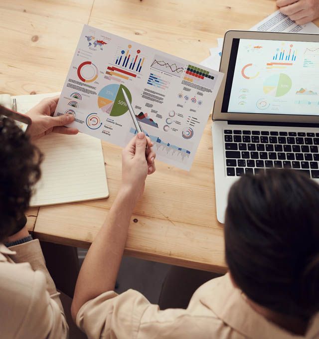 Autonomía responsable